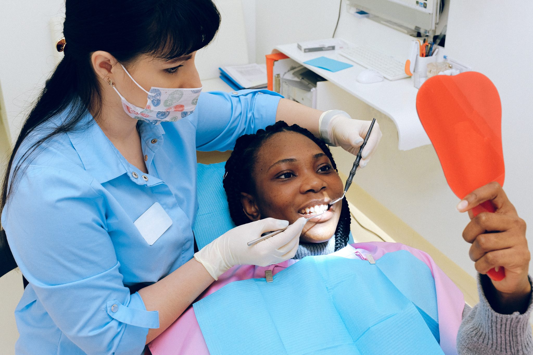 Quelles Tudes Suivre Pour Devenir Chirurgien Dentiste